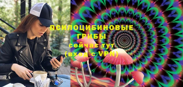 круглые Армянск