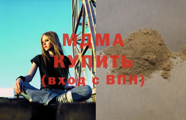ПСИЛОЦИБИНОВЫЕ ГРИБЫ Аркадак