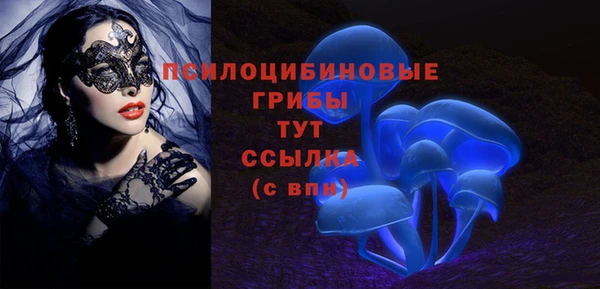 круглые Армянск